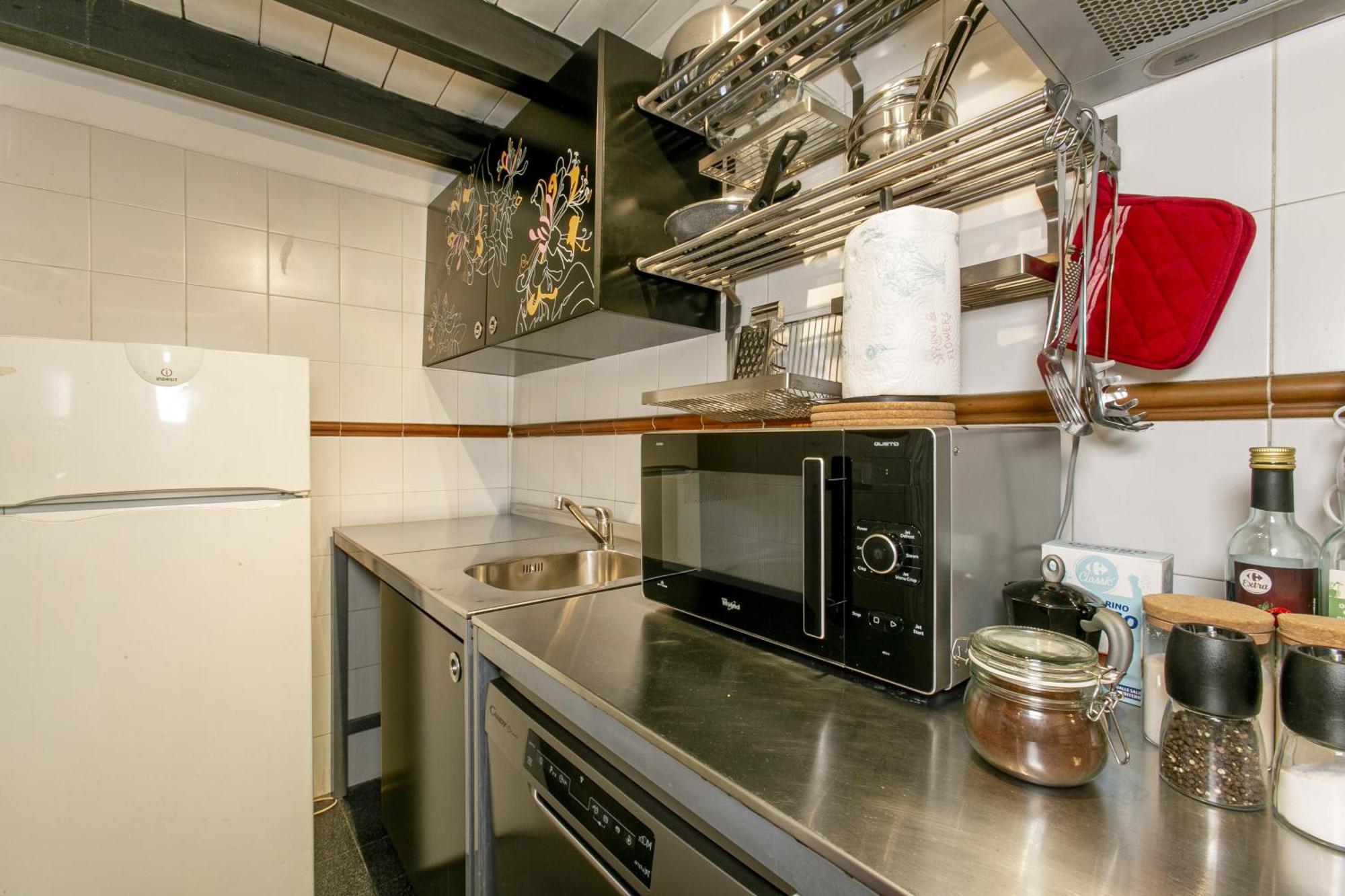 Apartmán Pantheon Palazzo Nari #9 Řím Exteriér fotografie